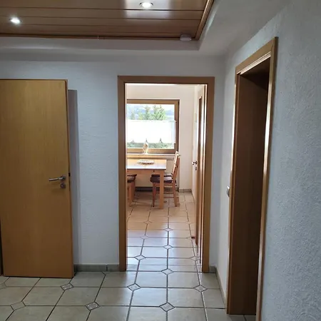 Burg- Und Moselblick *