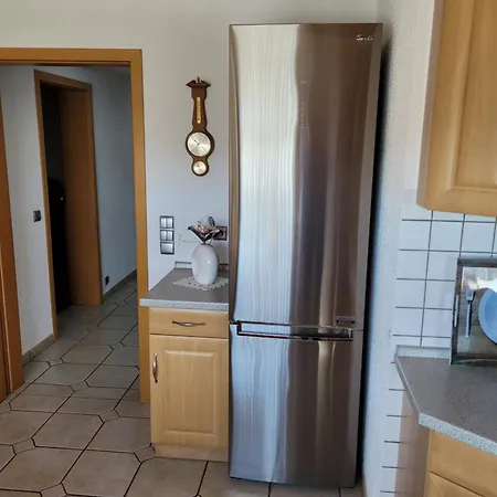 Burg- Und Moselblick * קוברן-גונדורף