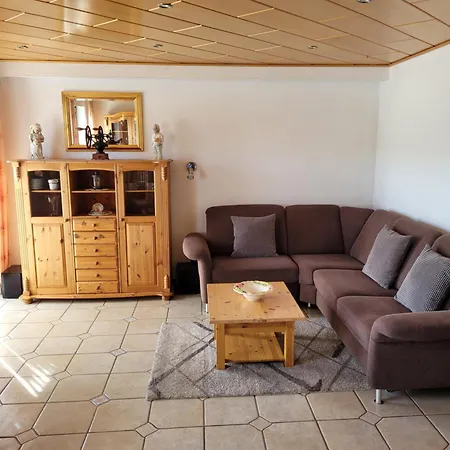 Burg- Und Moselblick * קוברן-גונדורף