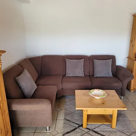 Burg- Und Moselblick קוברן-גונדורף