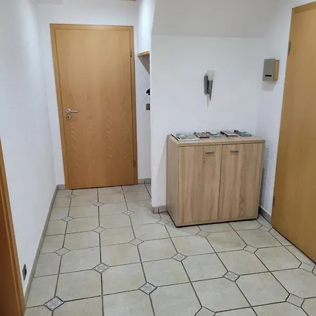 Burg- Und Moselblick * קוברן-גונדורף