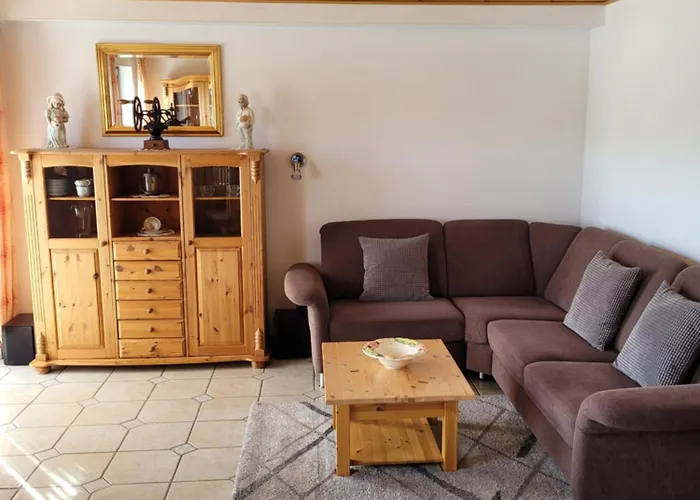 Burg- Und Moselblick * 코베른곤도르프