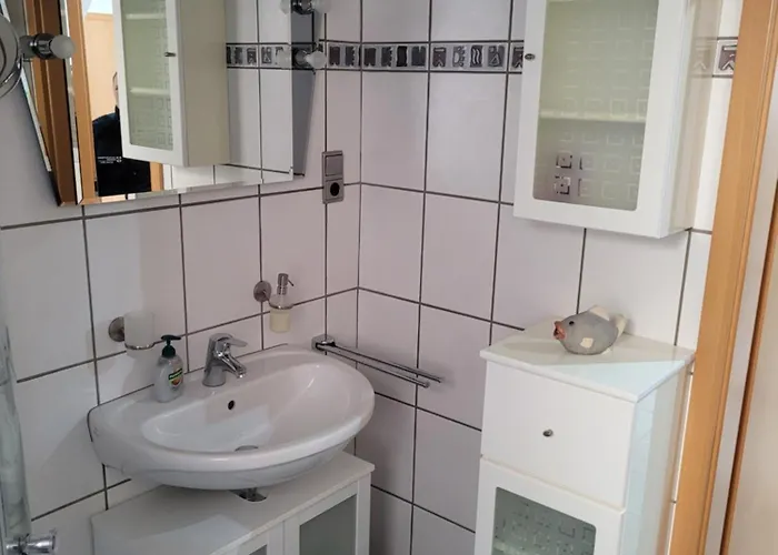 Burg- Und Moselblick *