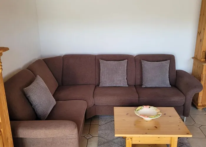 Burg- Und Moselblick 코베른곤도르프