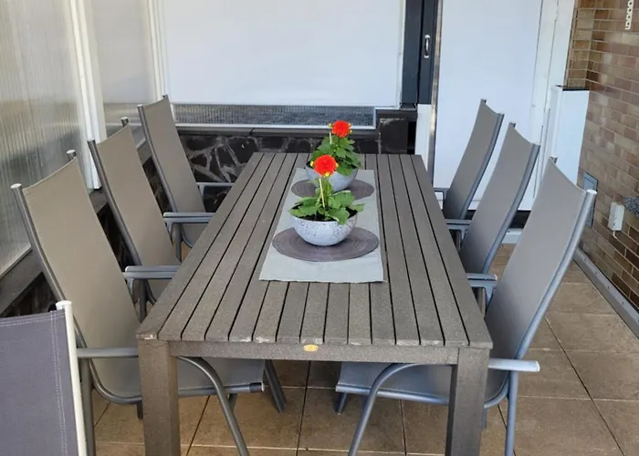 Burg- Und Moselblick 아파트 코베른곤도르프