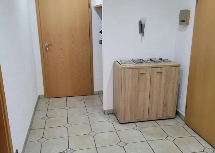 Burg- Und Moselblick * 코베른곤도르프